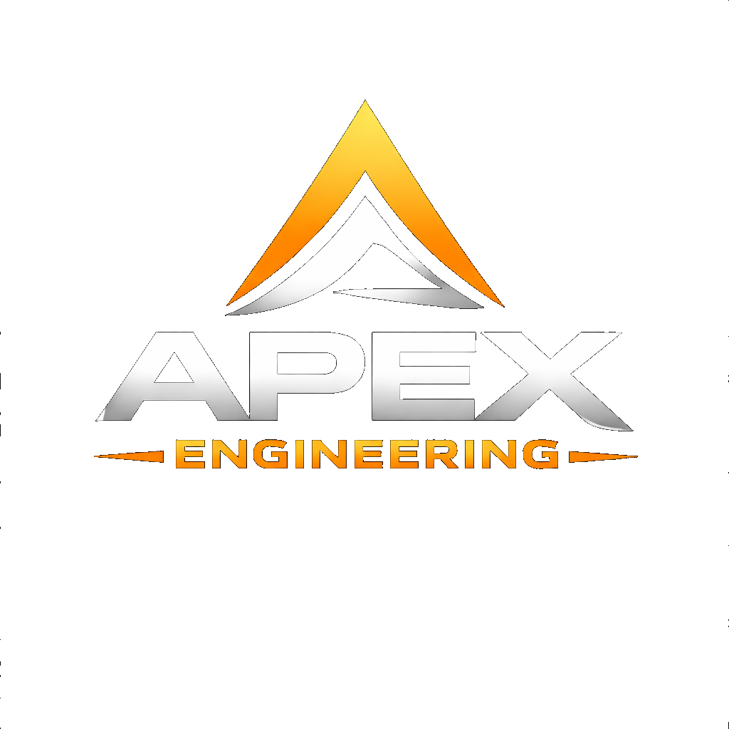 Apex Engineering